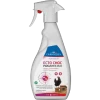 Spray Antiparasitaire Volants Et Rampants Pour Poule Ecto Choc Parasites Duo 750ML - Francodex -Poulailler Série Magasin 00098551