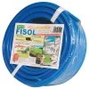 Fil électrique Conducteur Haute Isolation Pour Clôture Poule Et Volaille Fisol 10m - Lacmé 2 Fil électrique Conducteur Haute Isolation Pour Clôture Poule Et Volaille Fisol 10m - Lacmé -Poulailler Série Magasin 0420244
