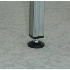 Plumeuse à Volaille Piumina Standard 24 Doigts 9 Plumeuse à Volaille Piumina Standard 24 Doigts -Poulailler Série Magasin 148 1 piedino