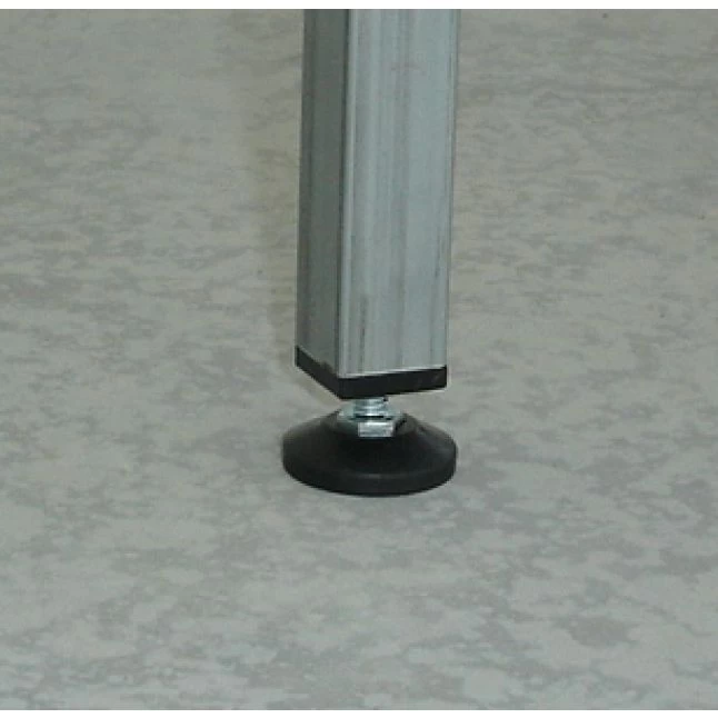 Plumeuse à Volaille Piumina Standard 24 Doigts 6 Plumeuse à Volaille Piumina Standard 24 Doigts – Image 4