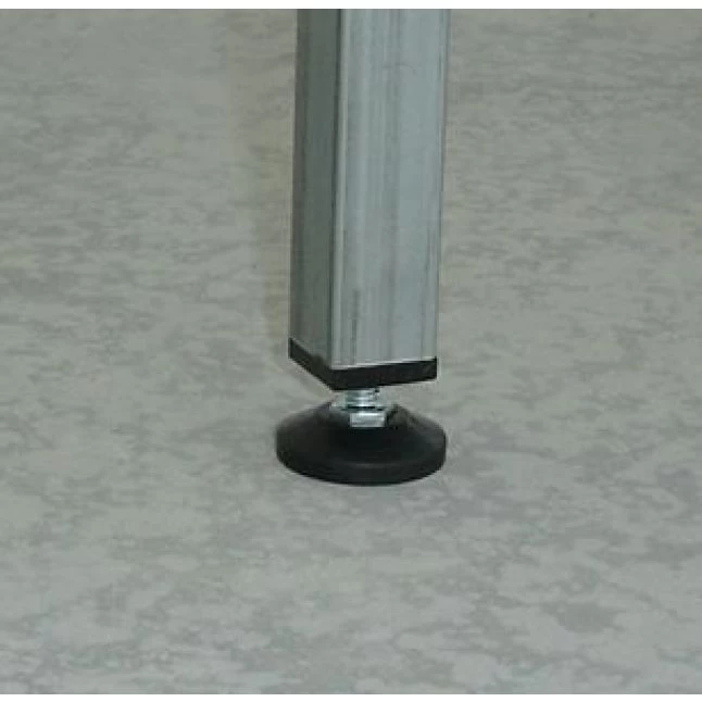 Plumeuse Poule à Voie Humide Rouleau à 30 Doigts Piumina Super - River Systems 4 Plumeuse Poule à Voie Humide Rouleau à 30 Doigts Piumina Super - River Systems – Image 2