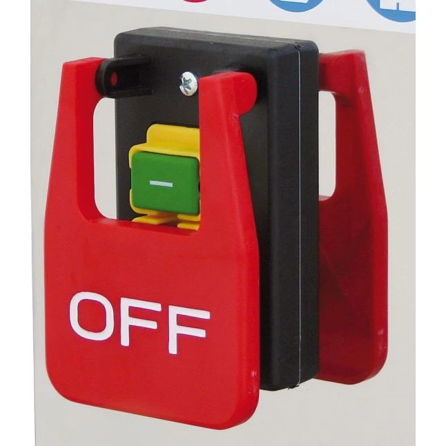 Plumeuse Poule à Voie Humide Rouleau à 30 Doigts Piumina Super - River Systems 5 Plumeuse Poule à Voie Humide Rouleau à 30 Doigts Piumina Super - River Systems – Image 3