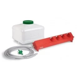 Gaun Abreuvoir Automatique Poules