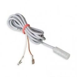 Capteur De Luminosité Externe ASB De 1 Mètre Pour Portier électronique VSDB Et VSE - AXT Electronic