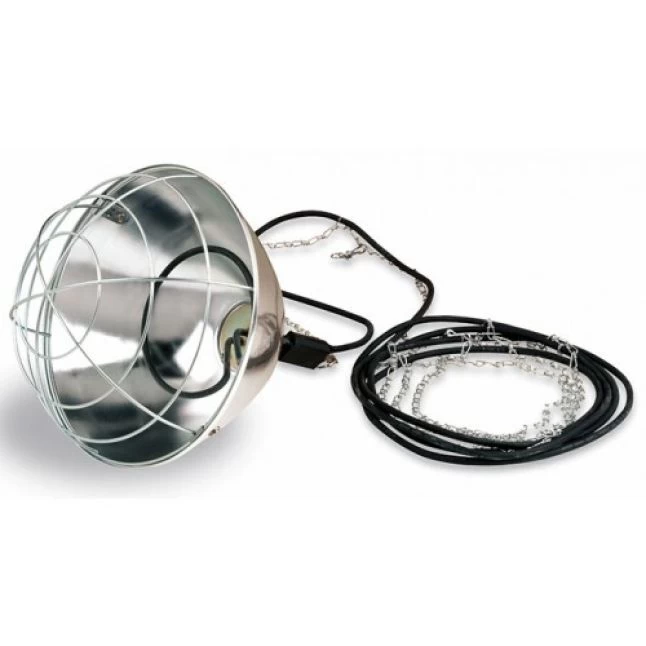 Gaun Chauffage Poulailler 250W 3 Gaun Chauffage Poulailler 250W