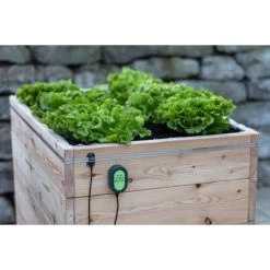 Kit Clôture électrique Anti-limaces SnailStop 10m - Kerbl 9 Kit Clôture électrique Anti-limaces SnailStop 10m - Kerbl -Poulailler Série Magasin 181139