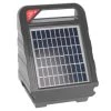 KERBL Electrificateur De Clôture Poule Et Volaille Autonome à Panneau Solaire Sun Power S250 Recyclé - Ako 1 KERBL Electrificateur De Clôture Poule Et Volaille Autonome à Panneau Solaire Sun Power S250 Recyclé - Ako -Poulailler Série Magasin 195497