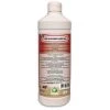Terre De Diatomee Blanche Non-calcinée Alimentaire Flacon 400g 1 Terre De Diatomee Blanche Non-calcinée Alimentaire Flacon 400g -Poulailler Série Magasin 21205020 2