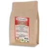 Couvert Végétal Pour Poulailler Kraft 1,3L 1kg 2 Couvert Végétal Pour Poulailler Kraft 1,3L 1kg -Poulailler Série Magasin 21402020 2