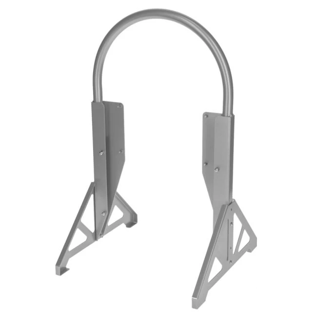 Mangeoire Poule à Pédale En Plastique Avec Pied D’appui Mobile SmartCoop 7,5kg - Kerbl 7 Mangeoire Poule à Pédale En Plastique Avec Pied D’appui Mobile SmartCoop 7,5kg - Kerbl – Image 5