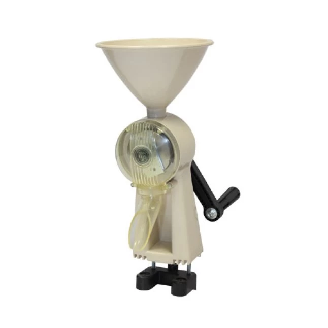 Moulin Manuel Poule Poussin Grillo - Novital 4 Moulin Manuel Poule Poussin Grillo - Novital – Image 2