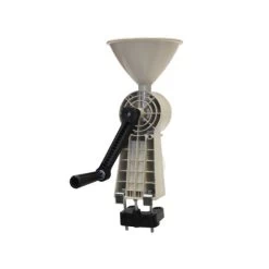 Moulin Manuel Poule Poussin Grillo - Novital 7 Moulin Manuel Poule Poussin Grillo - Novital -Poulailler Série Magasin 2167a0000 004 2 copia