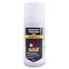 Fogger Insecticide Pour Punaises De Lit Destruct’Punaises 150ML - Vetobiol -Poulailler Série Magasin 3700543003830