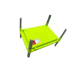 Panneau Chauffant Pour Poussin Caleo 700 30x20cm 15W - River Systems