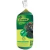 Filet De Protection Oiseaux Pour Poulailler Vert Birdnet 5x10m - Nortene 1 Filet De Protection Oiseaux Pour Poulailler Vert Birdnet 5x10m - Nortene -Poulailler Série Magasin 51 d3j7foil. ac sx425