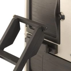 Poulailler Plastique Happy Farm 120 Jusqu’à 4 Poules - Ferplast 20 Poulailler Plastique Happy Farm 120 Jusqu’à 4 Poules - Ferplast -Poulailler Série Magasin 57320000 10