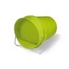 Abreuvoir Seau Plastique Avec Poignée Vert 6 Litres Gaun 1 Abreuvoir Seau Plastique Avec Poignée Vert 6 Litres Gaun -Poulailler Série Magasin abreuvoir sceau plastique avec poignee vert 6 l gaun
