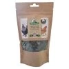 Ail Des Ours Pour Poule à Croquer Ou à Infuser 50g - Octave Bauchant 1 Ail Des Ours Pour Poule à Croquer Ou à Infuser 50g - Octave Bauchant -Poulailler Série Magasin ail des ours a infuser ou croquer poules
