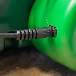 Unité De Retournement Automatique Pour Couveuse ET Ovolvo - River Systems 8 Unité De Retournement Automatique Pour Couveuse ET Ovolvo - River Systems -Poulailler Série Magasin alimentazione