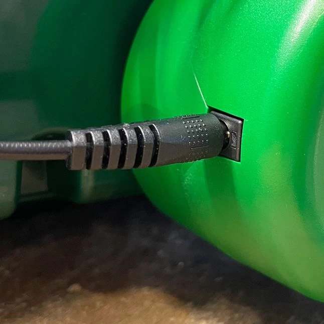 Unité De Retournement Automatique Pour Couveuse ET Ovolvo - River Systems 5 Unité De Retournement Automatique Pour Couveuse ET Ovolvo - River Systems – Image 4