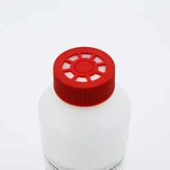 Anti Poux Rouges Biologique Pour Poule Et Oiseaux Androlis 500mL Taille M - Bestico 10 Anti Poux Rouges Biologique Pour Poule Et Oiseaux Androlis 500mL Taille M - Bestico -Poulailler Série Magasin androlis m cap