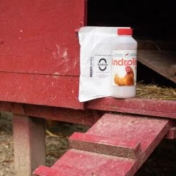 Anti Poux Rouges Biologique Pour Poule Et Oiseaux Androlis 500mL Taille M - Bestico 13 Anti Poux Rouges Biologique Pour Poule Et Oiseaux Androlis 500mL Taille M - Bestico -Poulailler Série Magasin anti poux biologique poule oiseaux androlis flacon m appi nouveau avec recharge