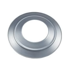 Auvent Galvanisé Pour Mangeoire Poule 15 Et 20Kg - River Systems 7 Auvent Galvanisé Pour Mangeoire Poule 15 Et 20Kg - River Systems -Poulailler Série Magasin auvent galvanise pour mangeoire 15 et 20kg river systems detail