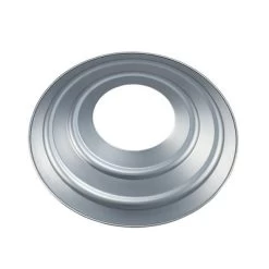 Auvent Tôle Galvanisée Pour Mangeoire Poule 15,5 Kg - River Systems 7 Auvent Tôle Galvanisée Pour Mangeoire Poule 15,5 Kg - River Systems -Poulailler Série Magasin auvent galvanise pour mangeoire 15.5kg river systems detail