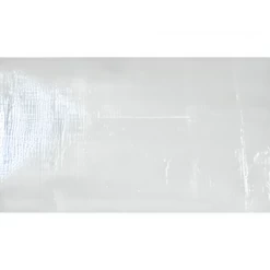 Bâche Deluxe Universelle 2 X 1,70 M Pour Côté De Parc Poulailler Blanche 7 Bâche Deluxe Universelle 2 X 1,70 M Pour Côté De Parc Poulailler Blanche -Poulailler Série Magasin bache deluxe de cote universelle blanche vue 3