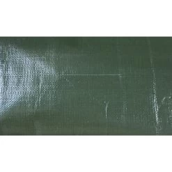 Bâche Deluxe Taille M Pour Parc 4x3m, 6x3m Et 8x3m Verte 7 Bâche Deluxe Taille M Pour Parc 4x3m, 6x3m Et 8x3m Verte -Poulailler Série Magasin bache deluxe pour parcs grillages zoom matiere 2 1