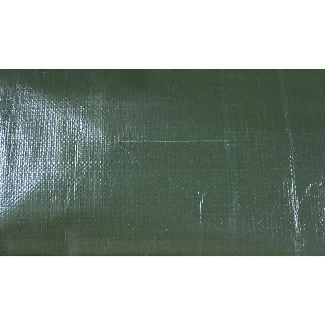 Bâche Deluxe Taille M Pour Parc 4x3m, 6x3m Et 8x3m Verte 5 Bâche Deluxe Taille M Pour Parc 4x3m, 6x3m Et 8x3m Verte – Image 3