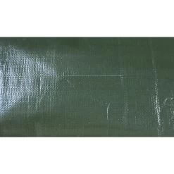 Bâche Deluxe Taille S Pour Parc 4x2m Et 6x2m Verte 7 Bâche Deluxe Taille S Pour Parc 4x2m Et 6x2m Verte -Poulailler Série Magasin bache deluxe pour parcs grillages zoom matiere 3