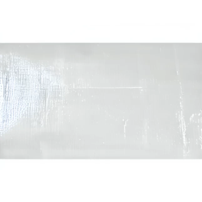 Bâche Deluxe Taille XXL Pour Parc 4x4m Et 6x4m Blanche 5 Bâche Deluxe Taille XXL Pour Parc 4x4m Et 6x4m Blanche – Image 3