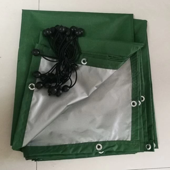 Bâche Pour Grand Enclos Poulailler Parc Grillagé 4x2x2,25m 3 Bâche Pour Grand Enclos Poulailler Parc Grillagé 4x2x2,25m