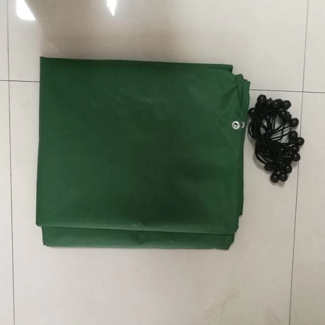 Bâche Pour Grand Enclos Poulailler Parc Grillagé 4x2x2,25m 6 Bâche Pour Grand Enclos Poulailler Parc Grillagé 4x2x2,25m – Image 4