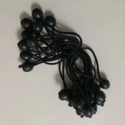 Bâche Pour Grand Enclos Poulailler Parc Grillagé 4x2x2,25m 9 Bâche Pour Grand Enclos Poulailler Parc Grillagé 4x2x2,25m -Poulailler Série Magasin bache pour parc grillage poulailler avec elastiques 1