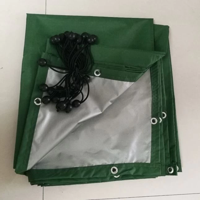 Enclos Poulailler 18m² Tubes 38mm H2,25m - Parc Grillagé Renforcé 6x3m - Acier Galvanisé 10 Enclos Poulailler 18m² Tubes 38mm H2,25m - Parc Grillagé Renforcé 6x3m - Acier Galvanisé – Image 8