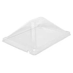 Panneau Chauffant Pour Poussin Comfort 40x60cm 62W Avec Son Couvercle De Protection - Olba 7 Panneau Chauffant Pour Poussin Comfort 40x60cm 62W Avec Son Couvercle De Protection - Olba -Poulailler Série Magasin capot de protection pour panneaux chauffants 40x50cm vue 2 2