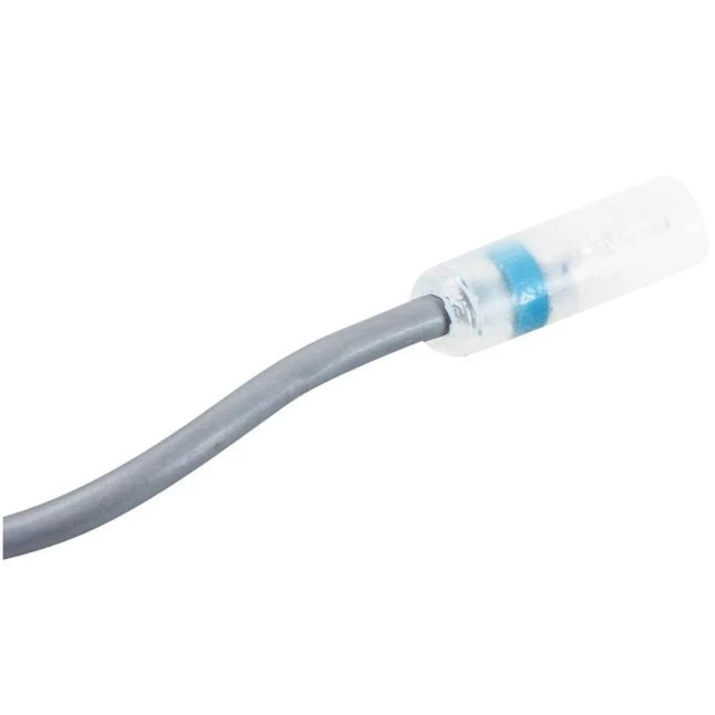 Capteur De Luminosité Externe ASB De 6 Mètres Pour Portier électronique VSDB Et VSE - AXT Electronic 3 Capteur De Luminosité Externe ASB De 6 Mètres Pour Portier électronique VSDB Et VSE - AXT Electronic