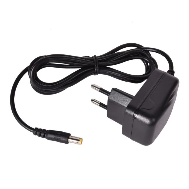 Câble Alimentation Secteur Pour Portier Zen Farm Poulailler 3 Câble Alimentation Secteur Pour Portier Zen Farm Poulailler