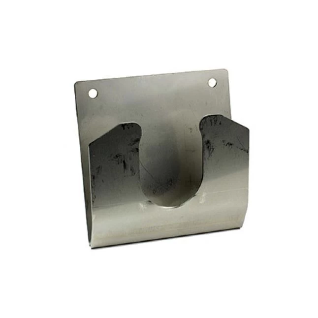 Clip De Fixation Flacon Anti Poux Rouges Biologique Pour Poule Et Oiseaux Androlis Taille M - Bestico 3 Clip De Fixation Flacon Anti Poux Rouges Biologique Pour Poule Et Oiseaux Androlis Taille M - Bestico