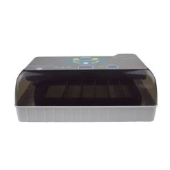 Couveuse Automatique Digitale Poule Capacité 12 œufs - HHD 12 Couveuse Automatique Digitale Poule Capacité 12 œufs - HHD -Poulailler Série Magasin couveuse automatique 12 oeufs hhd cote
