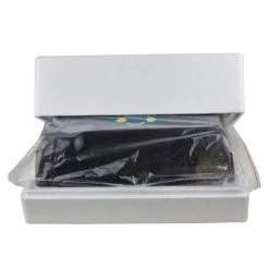 Couveuse Automatique Digitale Poule Capacité 12 œufs - HHD 13 Couveuse Automatique Digitale Poule Capacité 12 œufs - HHD -Poulailler Série Magasin couveuse automatique 12 oeufs hhd emballee