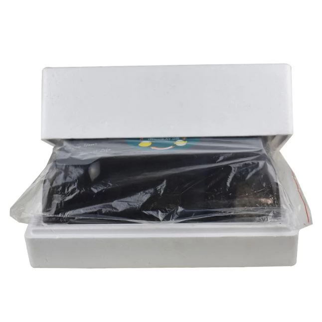 Couveuse Automatique Digitale Poule Capacité 12 œufs - HHD 8 Couveuse Automatique Digitale Poule Capacité 12 œufs - HHD – Image 6