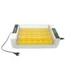 Couveuse Automatique Digitale Poule Capacité 24 œufs - HHD 2 Couveuse Automatique Digitale Poule Capacité 24 œufs - HHD -Poulailler Série Magasin couveuse automatique 24 oeufs hhd 1
