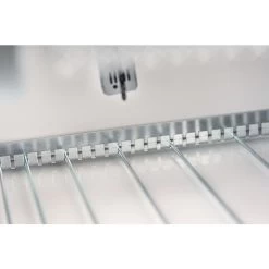 Couveuse Automatique Digitale Poule Cip Cip 28 Mini LED Advanced PVC Capacité 28 œufs - FIEM 18 Couveuse Automatique Digitale Poule Cip Cip 28 Mini LED Advanced PVC Capacité 28 œufs - FIEM -Poulailler Série Magasin couveuse automatique cip cip 28 mini led fiem detail 3