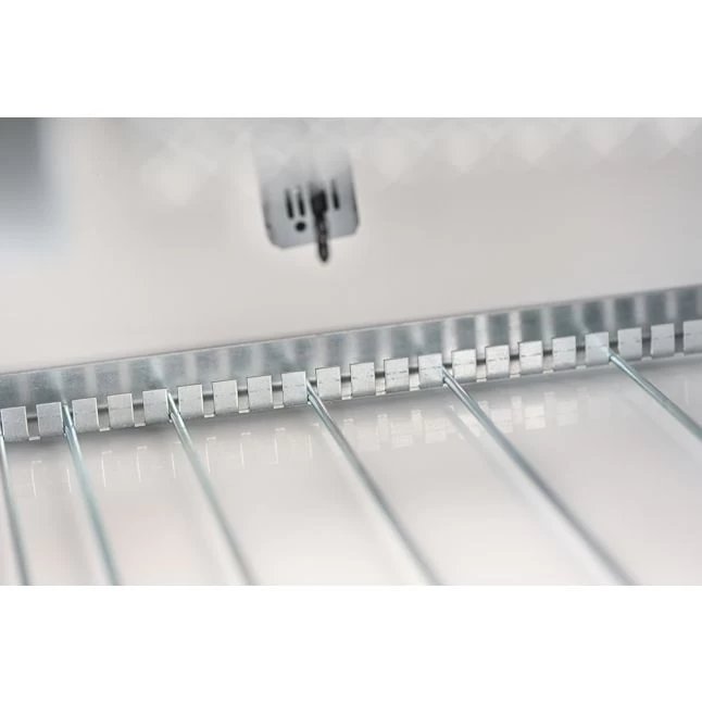 Couveuse Automatique Digitale Poule Cip Cip 28 Mini LED Advanced PVC Capacité 28 œufs - FIEM 9 Couveuse Automatique Digitale Poule Cip Cip 28 Mini LED Advanced PVC Capacité 28 œufs - FIEM – Image 7