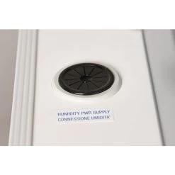 Couveuse Automatique Digitale Poule Cip Cip 28 Mini LED Advanced PVC Capacité 28 œufs - FIEM 19 Couveuse Automatique Digitale Poule Cip Cip 28 Mini LED Advanced PVC Capacité 28 œufs - FIEM -Poulailler Série Magasin couveuse automatique cip cip 28 mini led fiem detail 4