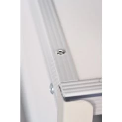 Couveuse Automatique Digitale Poule Cip Cip 28 Mini LED Advanced PVC Capacité 28 œufs - FIEM 20 Couveuse Automatique Digitale Poule Cip Cip 28 Mini LED Advanced PVC Capacité 28 œufs - FIEM -Poulailler Série Magasin couveuse automatique cip cip 28 mini led fiem detail 6