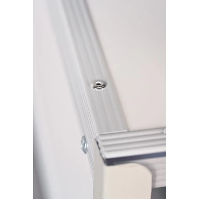 Couveuse Automatique Digitale Poule Cip Cip 28 Mini LED Advanced PVC Capacité 28 œufs - FIEM 11 Couveuse Automatique Digitale Poule Cip Cip 28 Mini LED Advanced PVC Capacité 28 œufs - FIEM – Image 9